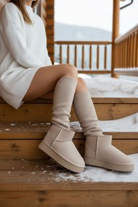 Related product image SOHO Boots