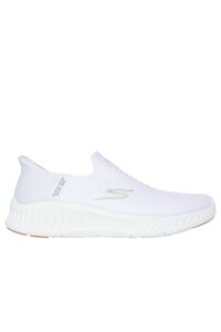 صورة المنتج ذات الصلة Skechers أحذية سنيكرز