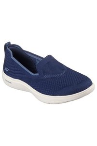 صورة المنتج ذات الصلة Skechers أحذية سنيكرز