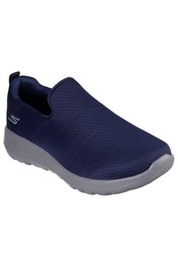Related product image Skechers Running & Training Shoes