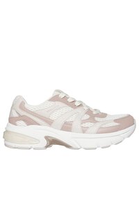 صورة المنتج ذات الصلة Skechers أحذية الجري والتدريب
