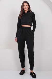 Related product image Trend Alaçatı Stili Two Piece Sets