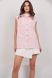 Related product image Trend Alaçatı Stili Vests