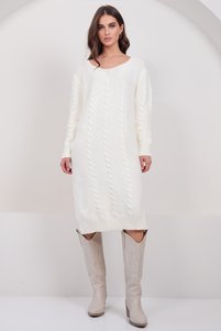Related product image Trend Alaçatı Stili Dresses