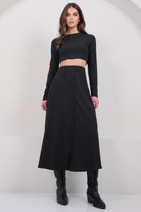 Related product image Trend Alaçatı Stili Two Piece Sets