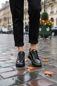 Related product image SOHO Sneakers