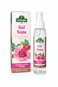 Related product image Arifoğlu Facial Toners