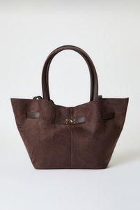Related product image Trendyol Shoes Shoulder Bags