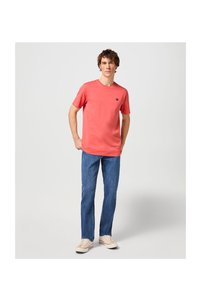 Imaginea produsului asociat Wrangler Blugi