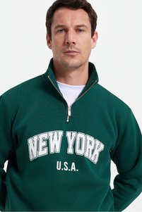 Related product image Tudors Sweatshirts