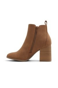 Related product image Call it Spring Boots