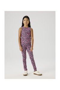 Zdjęcie powiązanego produktu name it Legginsy