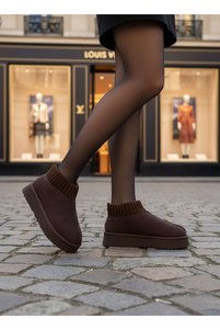 Related product image SOHO Boots
