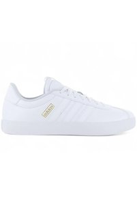 Zdjęcie powiązanego produktu adidas Sneakersy