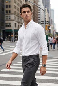 Related product image Trendyol Collection Shirts