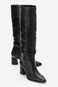 Related product image luvishoes Knee-High Boots