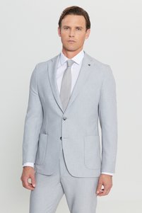 Related product image Altınyıldız Classics Suits