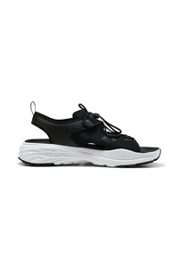 Related product image Puma Sneakers