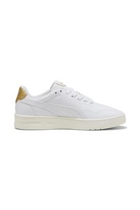 Related product image Puma Tennis Shoes