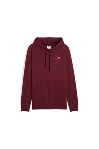 Related product image Puma Sweatshirts
