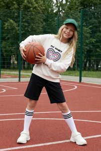 Related product image TRENDYOLKIDS Sweatshirts