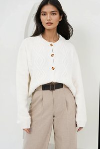 Related product image Trend Alaçatı Stili Cardigans