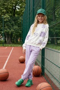 Related product image TRENDYOLKIDS Two Piece Sets