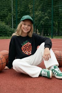 Related product image TRENDYOLKIDS Sweatshirts
