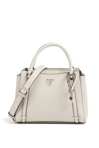 Related product image Guess Shoulder Bags