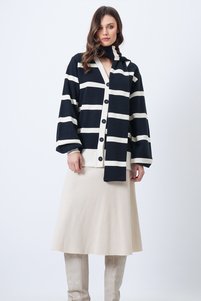 Related product image Trend Alaçatı Stili Cardigans