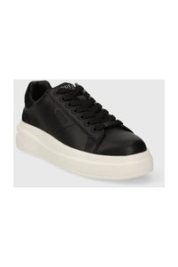 Imaginea produsului asociat Guess Sneakers