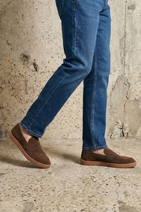 Related product image Trendyol Shoes Loafer Shoes