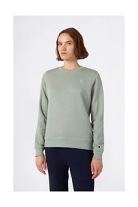 Related product image Champion Sweatshirts