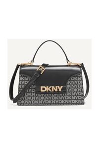 Zugehöriges Produktbild Dkny Handtaschen