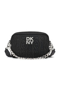 Zugehöriges Produktbild Dkny Schultertaschen