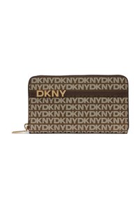 Obrázek souvisejícího produktu Dkny Peněženky