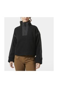 Related product image Helly Hansen Softshells & Fleeces