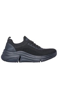 صورة المنتج ذات الصلة Skechers أحذية سنيكرز