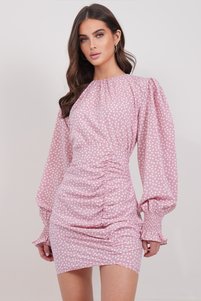 Related product image Trend Alaçatı Stili Dresses