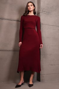 Related product image Trend Alaçatı Stili Dresses