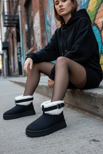 Related product image SOHO Boots