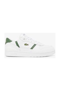 Obrázek souvisejícího produktu Lacoste Tenisky