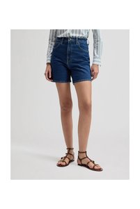 Zugehöriges Produktbild Lee Shorts