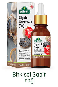 Related product image Arifoğlu Care Oils