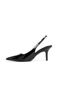 Related product image Call it Spring High Heels