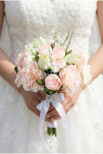 Related product image Yapay Çiçek Deposu Artificial Flowers