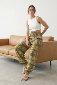 İlgili ürün resmi Trendyolmilla Pantolon