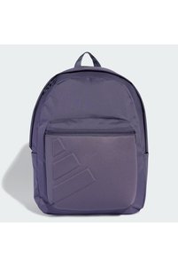 Obrázek souvisejícího produktu adidas Batohy