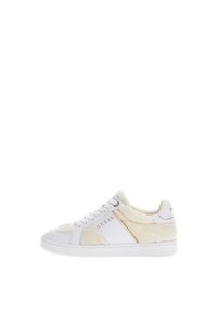 Изображение на свързан продукт Guess Маратонки
