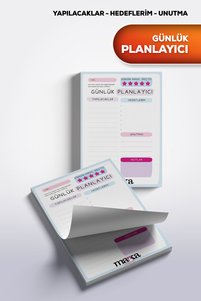 Related product image Marka Yayınları Agenda